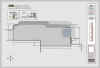 Bagley plans xsm.jpg (51472 bytes)