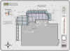 Gretchen  plans xsm.jpg (94149 bytes)